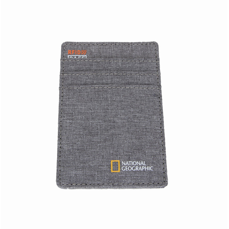 National Geographic Card Holder NG-B