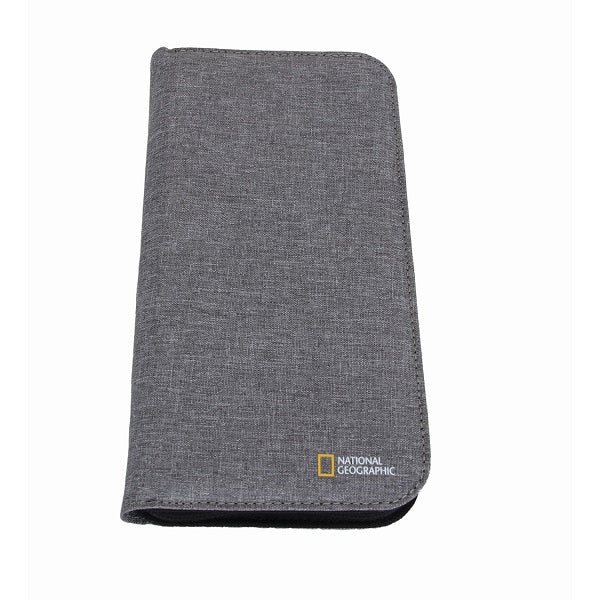 National Geographic Card Holder NG-C
