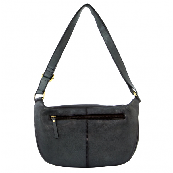 Pierre cardin 2025 sling bag