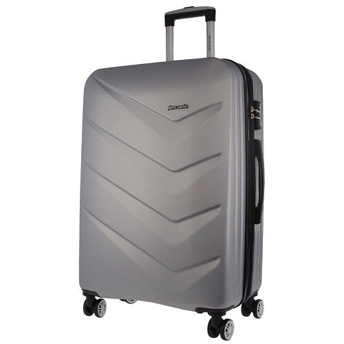 Pierre Cardin 65cm Medium Hardcase PC3249M