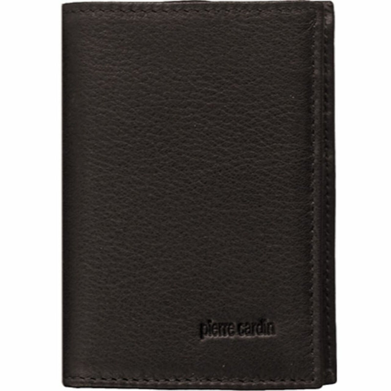 Pierre Cardin Leather Credit Card Holder PC8784