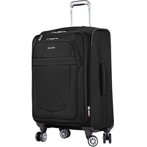 Ricardo Beverley Hills Berkley 54cm Softside Onboard Luggage 575