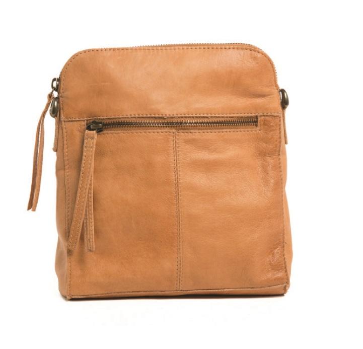 Oran Tamar Women's Crossbody Bag RH0677