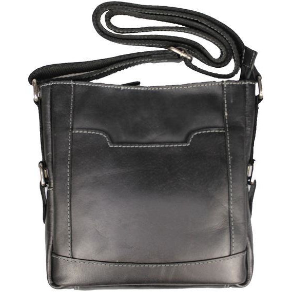 Oran Marble Crossbody Bag OR801