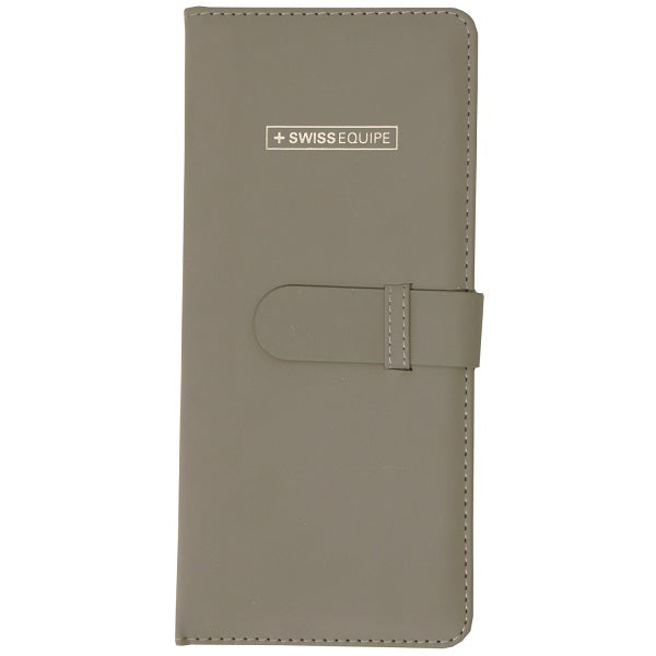 Swiss Equipe Passport Holder SA-06