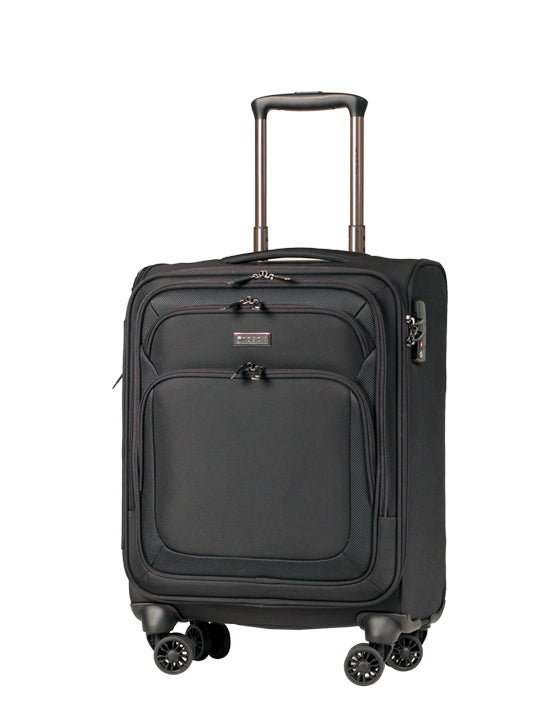 Tosca Oakmont Laptop Onboard Trolley TCA600-20A