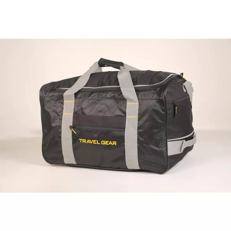 Travel Gear Large Duffel AUTG12445