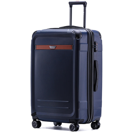 Tosca Waldorf 73cm Hard Side Large Trolley