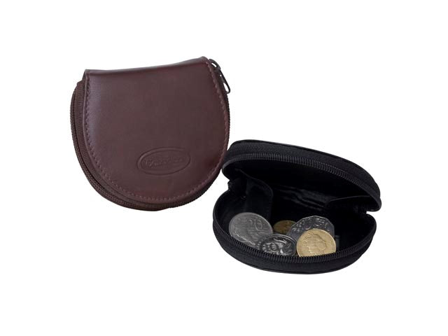 Gabee Coin Purse 44914