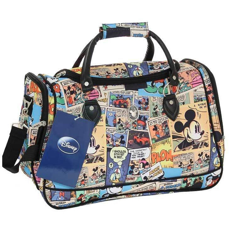 Disney Tote
