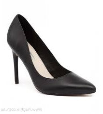Human Premium Versaille Classic Pump