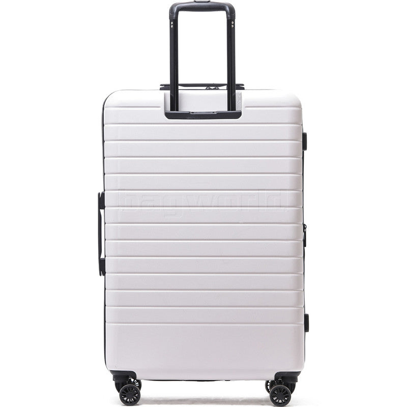 Qantas Narita Medium 68cm Hardcase Luggage QF680