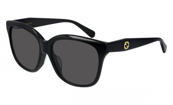 Gucci  Sunglasses GG0800SA001