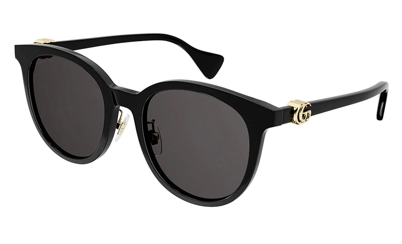 Gucci  Sunglasses GG1073