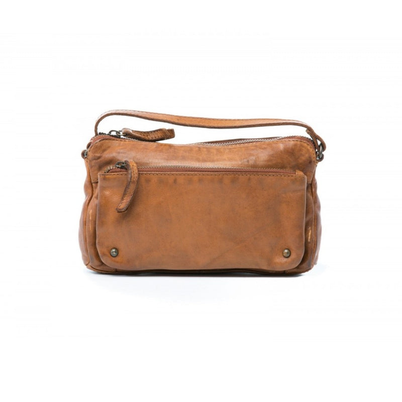 Oran Eliana Women's Leather Crossbody Bag RH36512