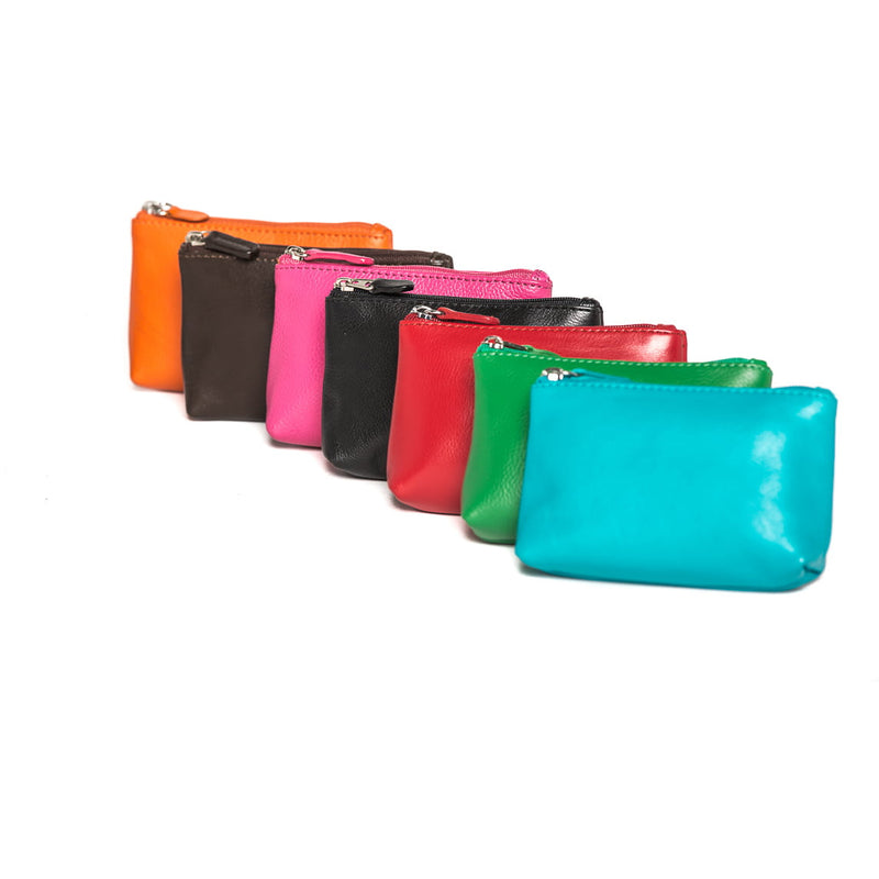 Oran Mini Cosmo Purse ORS410