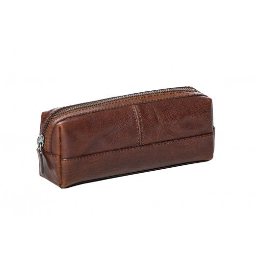 Oran Leather Pencil Case ORRH1174