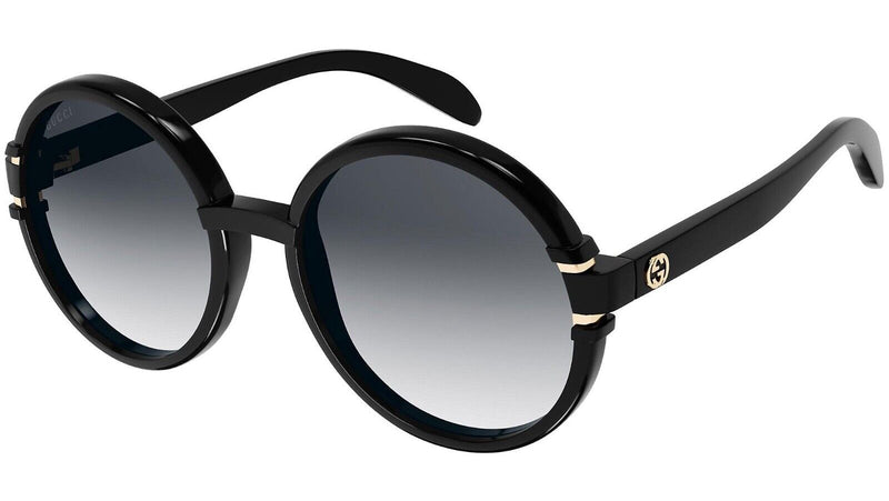 Gucci  Sunglasses GG1067