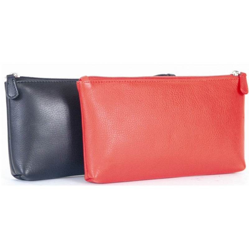 Oran Make up Case ORTW01