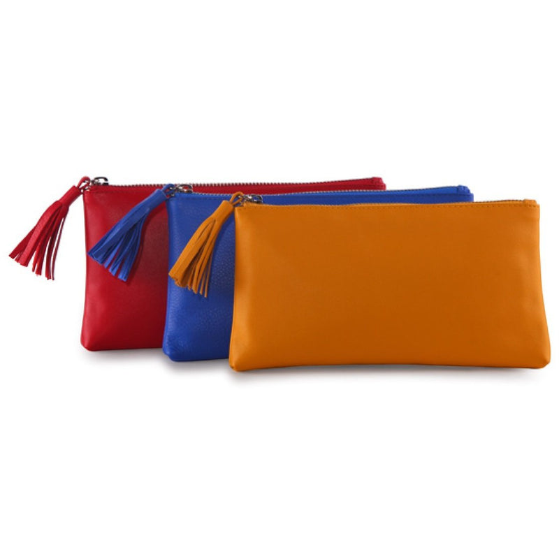 Oran Flirt Make up Case TW-11