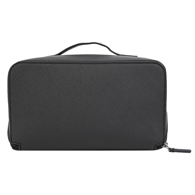 Kate Hill Travel Cosmetic Bag KA113