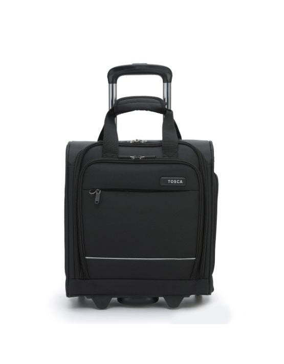 Tosca So Lite Small Underseat Onboard AIR5055US