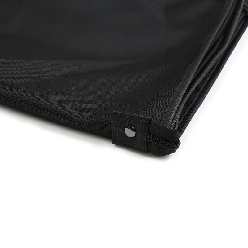 Kate Hill Travel Garment Bag KA117