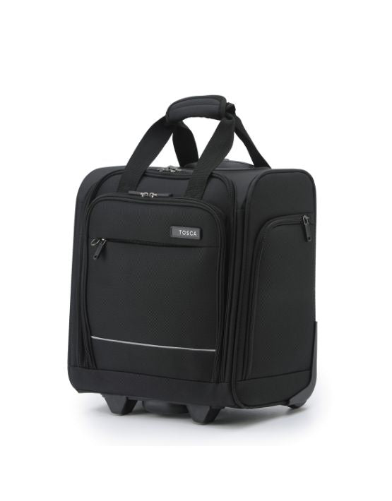 Tosca So Lite Small Underseat Onboard AIR5055US