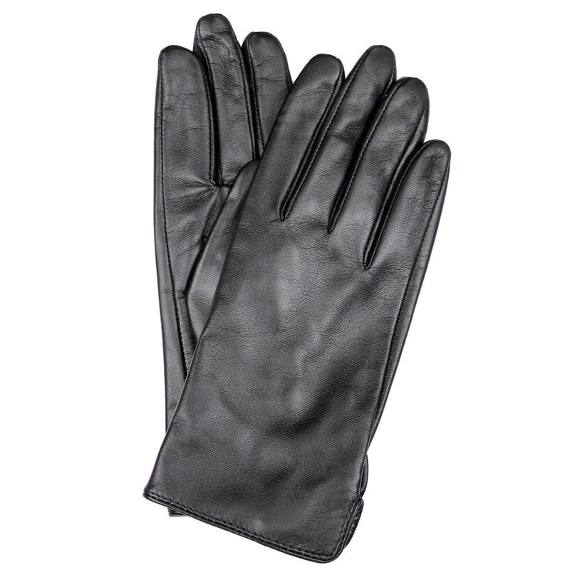 Dents Ladies Classic Leather Gloves  DE770003