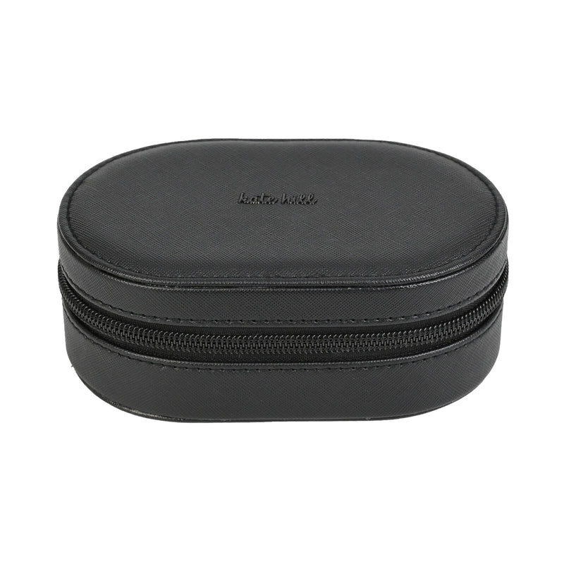 Kate Hill Travel Jewellery Case  KA114