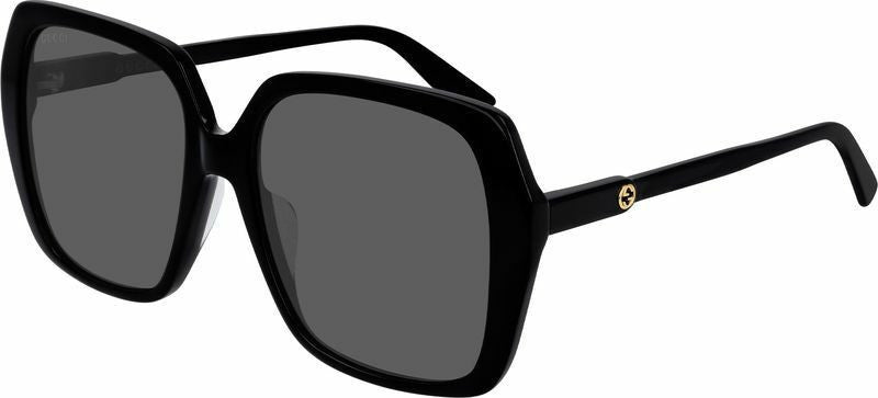 Gucci  Sunglasses GG0533