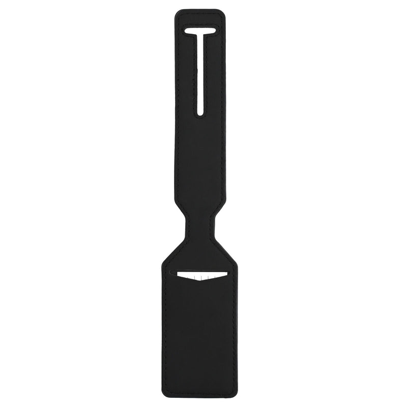 Packlite 2pc Luggage ID Tags PA222
