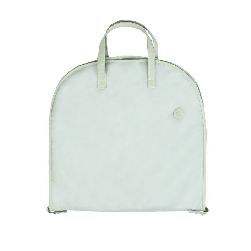 Kate Hill Travel Garment Bag KA117