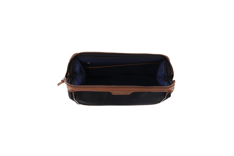 Pierre Cardin Men's Toiletry Bag PC4128