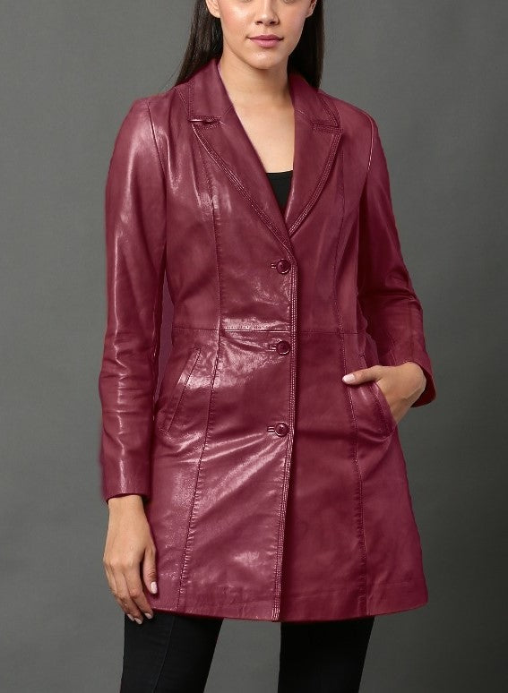 Clearance womens jackets and coats best sale