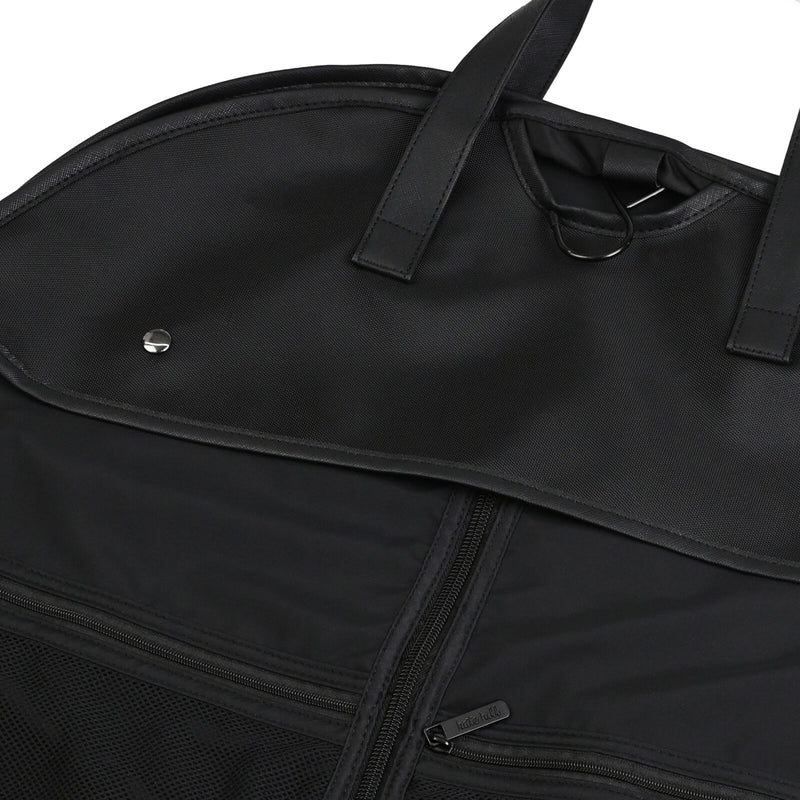 Kate Hill Travel Garment Bag KA117