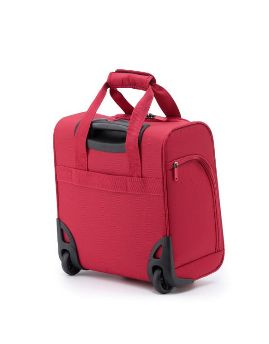 Tosca So Lite Small Underseat Onboard AIR5055US