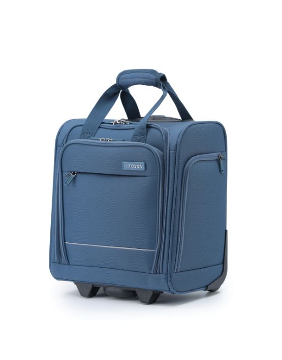 Tosca So Lite Small Underseat Onboard AIR5055US
