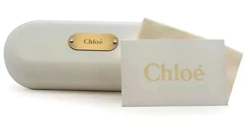 Chloe Sunglasses CH0125