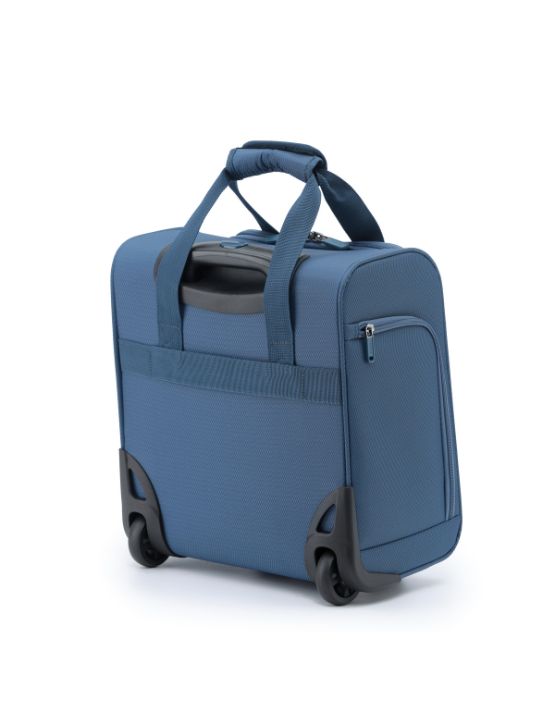 Tosca So Lite Small Underseat Onboard AIR5055US