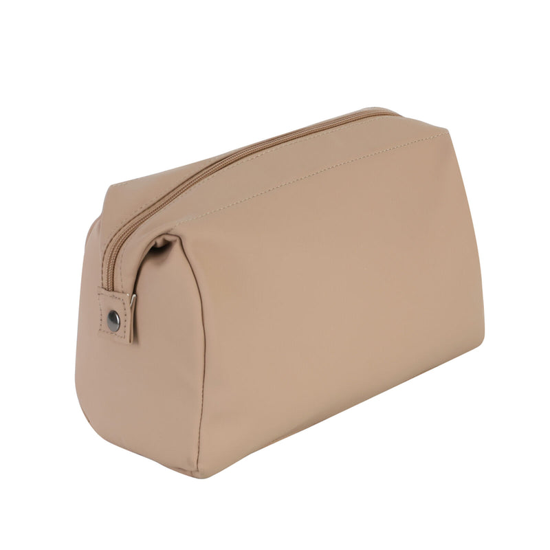 Paklite Toiletry Bag PA221