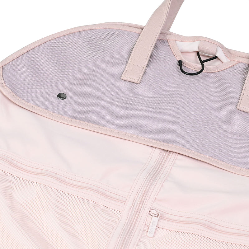 Kate Hill Travel Garment Bag KA117