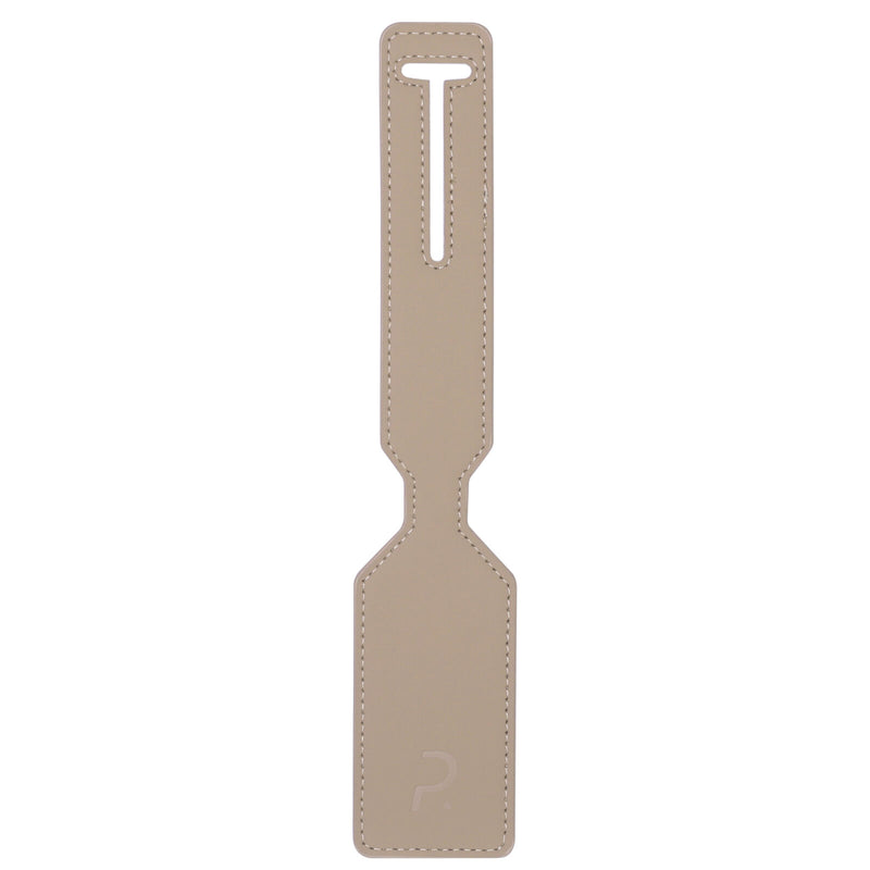 Packlite 2pc Luggage ID Tags PA222
