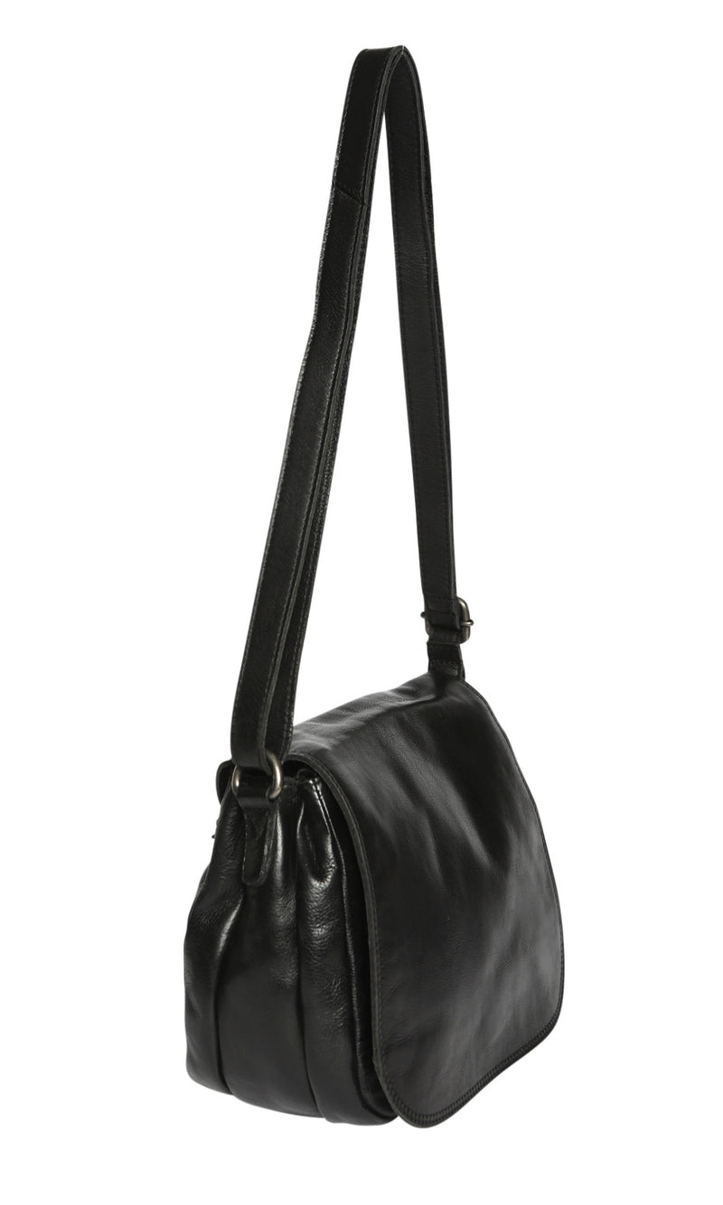 Modapelle Vintage Cow Leather Tote UL7901 (Copy)