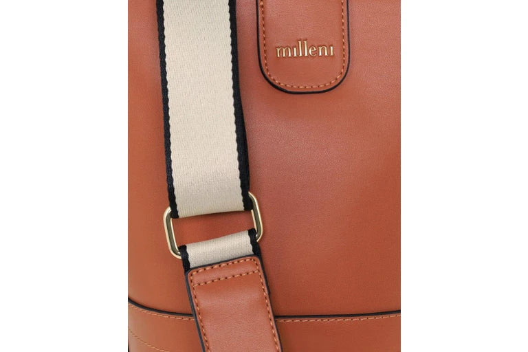 Pierre Cardin Vegan Leather Tote Bag PV4033