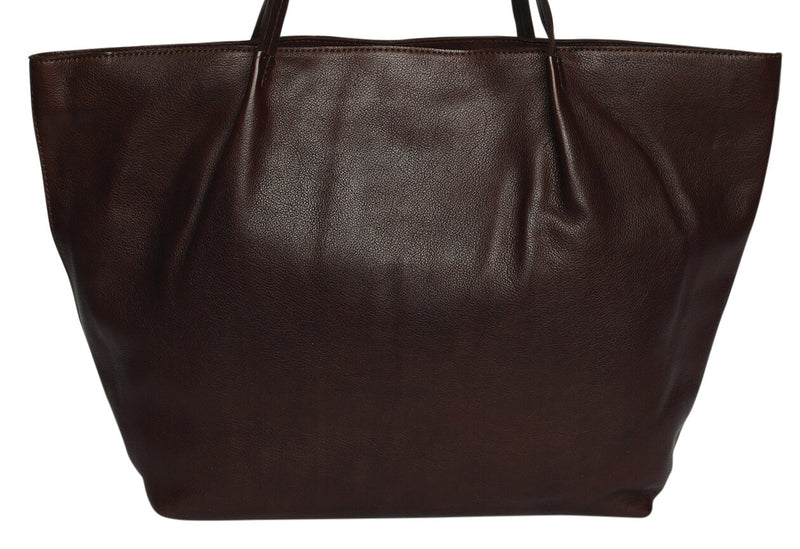Modapelle Vintage Cow Leather Tote UL7933