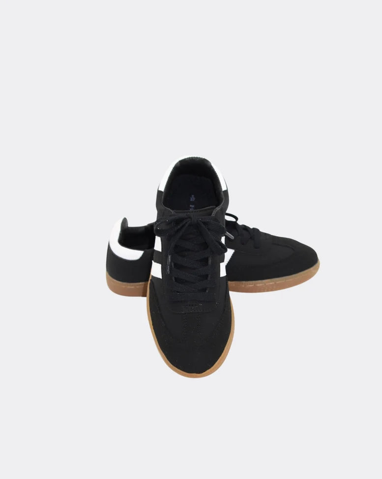 Human Premium Swift Sneakers