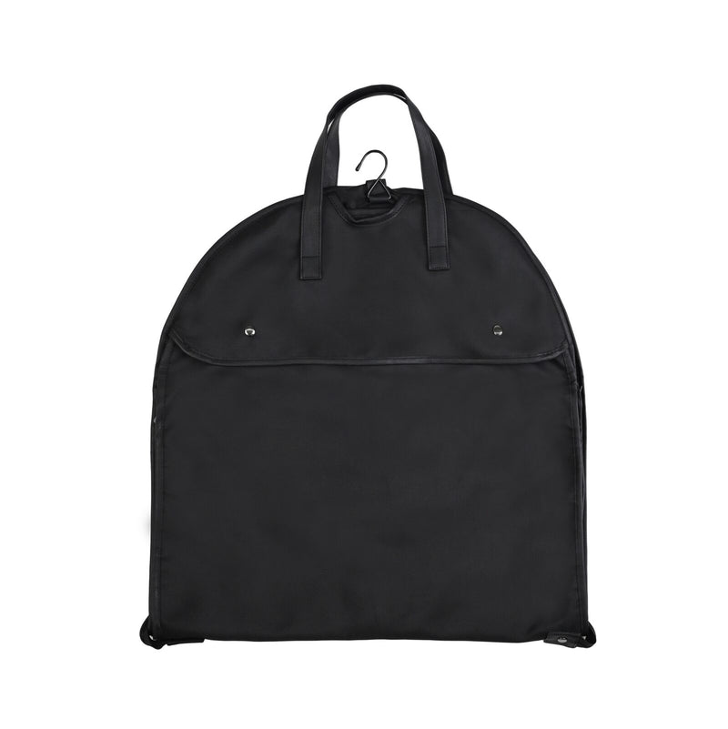 Kate Hill Travel Garment Bag KA117