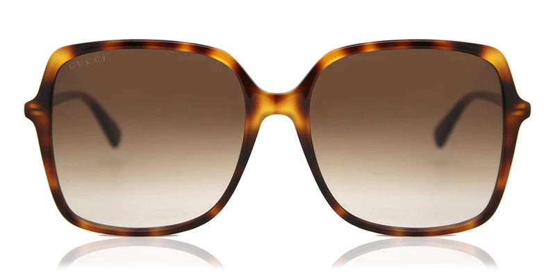 Gucci  Sunglasses GG0544