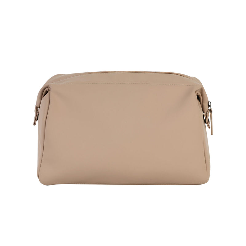 Paklite Toiletry Bag PA221
